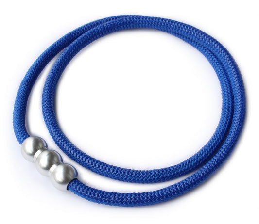 erg ネックレス DX ボディバランス 体幹 集中力 回復力 向上 テニス ゴルフ 野球 BMX マラソン スキー スノーボード ラグビー ロードバイク MTB