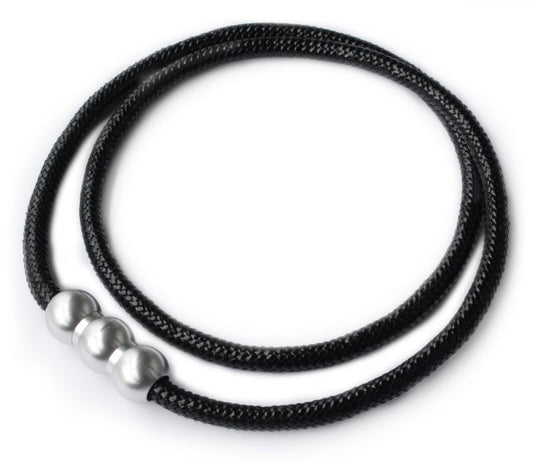 erg ネックレス DX ボディバランス 体幹 集中力 回復力 向上 テニス ゴルフ 野球 BMX マラソン スキー スノーボード ラグビー ロードバイク MTB