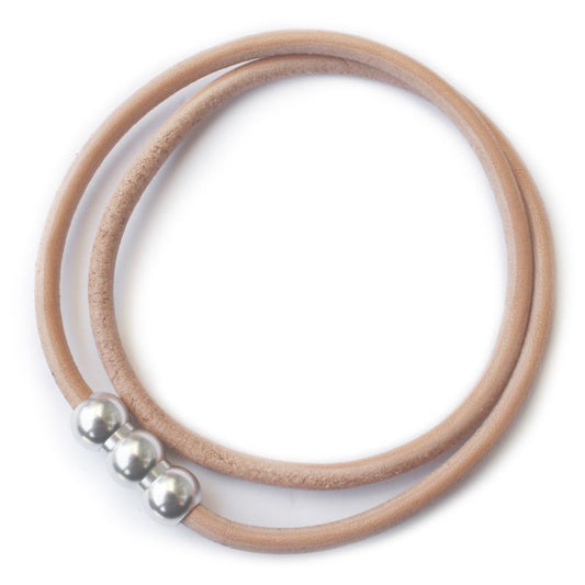 erg エルグ ネックレス ボディバランス 体幹 集中力 回復力 向上 テニス ゴルフ 野球 BMX マラソン スキー スノーボード ラグビー ロードバイク MTB