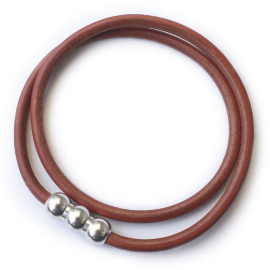 erg エルグ ネックレス ボディバランス 体幹 集中力 回復力 向上 テニス ゴルフ 野球 BMX マラソン スキー スノーボード ラグビー ロードバイク MTB