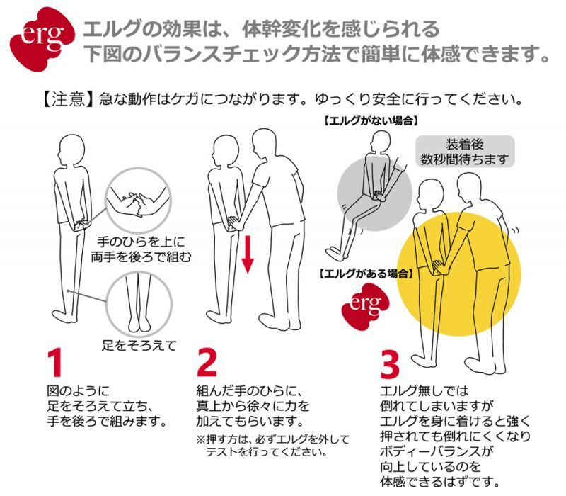 erg ソルト 熱中症予防 持久力 ボディバランス 体幹 集中力 回復力 向上 テニス ゴルフ 野球 BMX マラソン スキー スノーボード ラグビー ロードバイク MTB