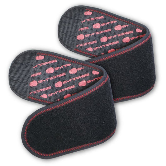 erg エルグ サポーター ボディバランス 体幹 集中力 回復力 向上 テニス ゴルフ 野球 BMX マラソン スキー スノーボード ラグビー ロードバイク MTB