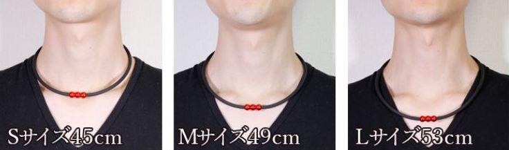 erg エルグ ネックレス ボディバランス 体幹 集中力 回復力 向上 テニス ゴルフ 野球 BMX マラソン スキー スノーボード ラグビー ロードバイク MTB