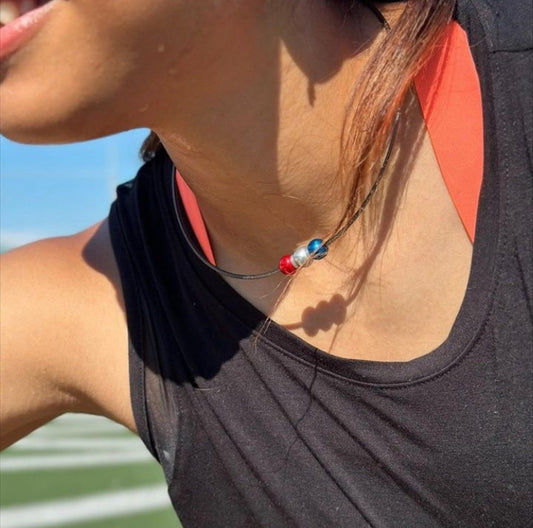 【送料無料キャンペーン】🏃‍♂️ スポーツの秋、挑戦するすべての人へ！ 🍂