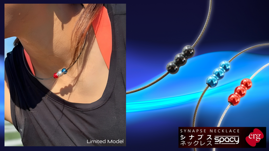 【送料無料キャンペーン】2026年の素晴らしいスタートに！！