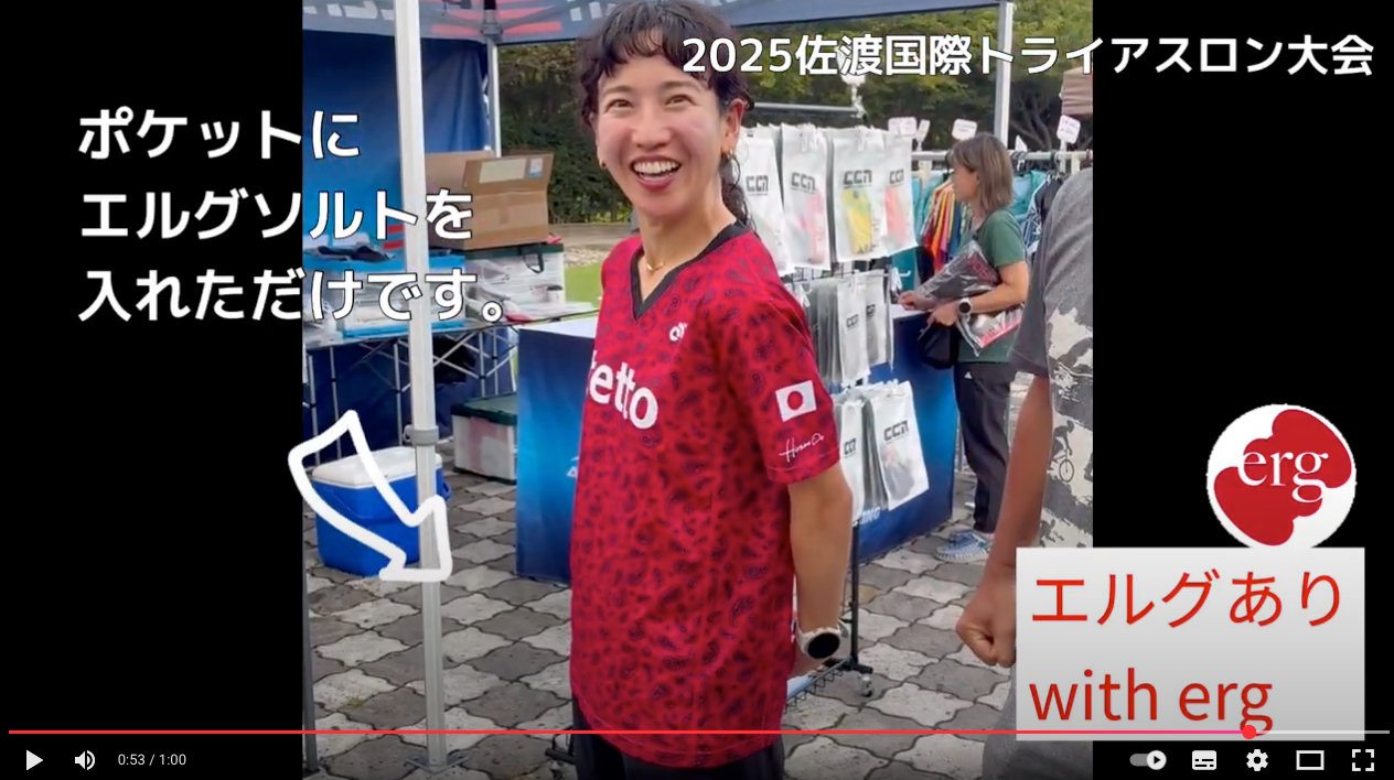 動画を読み込む: 