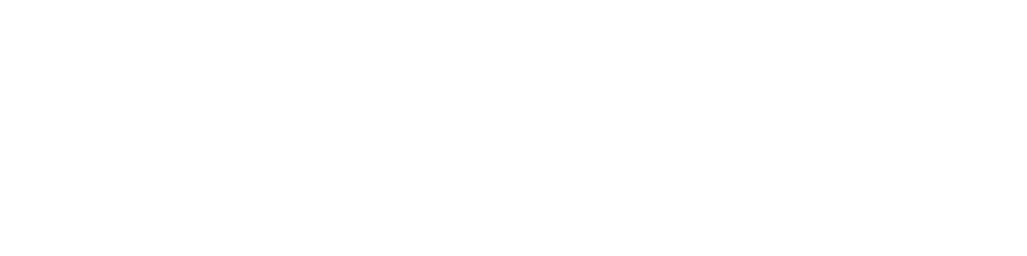 TEAM ONE DAY online store